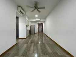 Lakeville (D22), Condominium #509254981